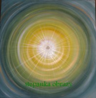 /album/fotogalerie-galerie-obrazu/a25-leceni-vztahu-kristal-jpg/